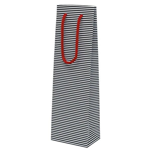 C wine MtgobO mN{[_[