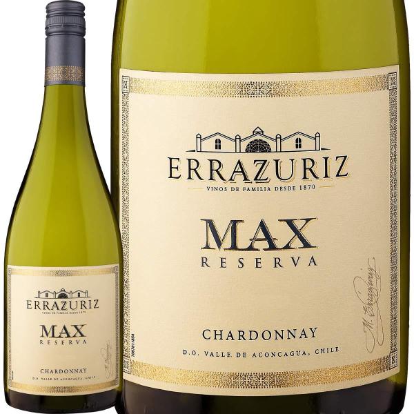 kbwine_jlx0161