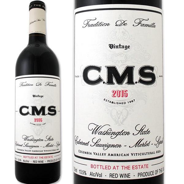 Machete 2016 カリフォルニア赤ワイン Orin Swift Cellars Machete 2016 | Wine.com