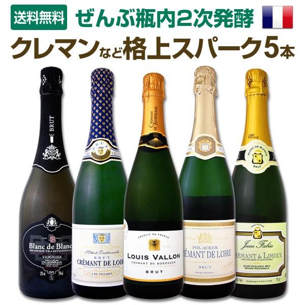 PAUL KLEE、CITRONENHAIN、海外版超希少レゾネ、新品額付 Amazon.co.jp: カプコン(CAPCOM) VOXENATION ぬいぐるみ 40th