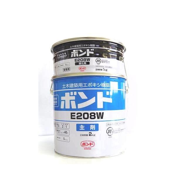kby7801_40015e2802