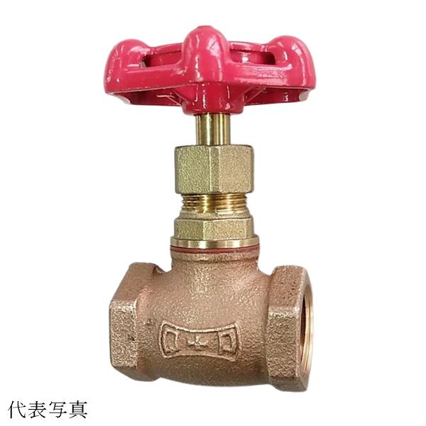 青銅製抽象人形 ダークグレー ◇タジマ(TAJIMA) ブルーグリーンレーザー墨出し器 ZEROB-TYZ 縦