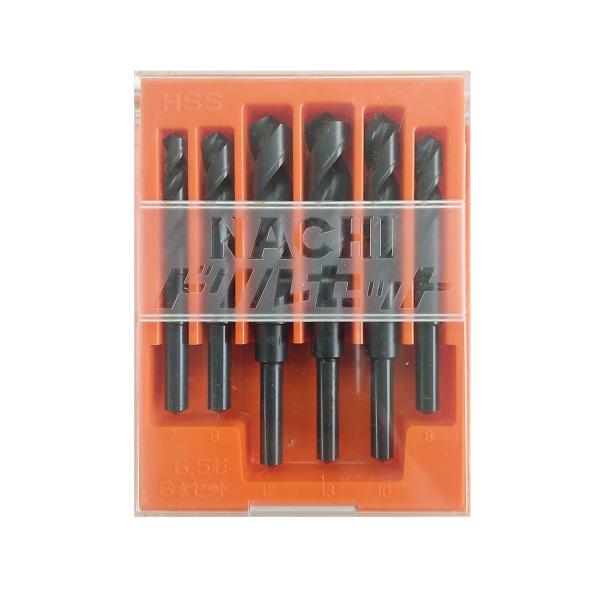 kc-ds_skaadsnc0004-2