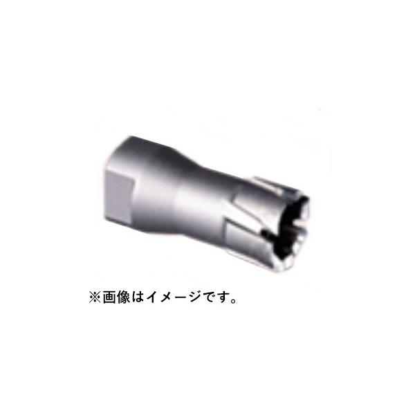 ●特長独自の3分割刃先形状により耐久性大幅アップ。作業性、切り粉の排出性も大幅に向上。SM/SN材にも対応。●用途厚み35mm迄(DLMB350使用)、厚み50mm迄(DLMB500使用)の鋼板、形鋼、ステンレス板、鋳鉄などへの穴あけに。造...