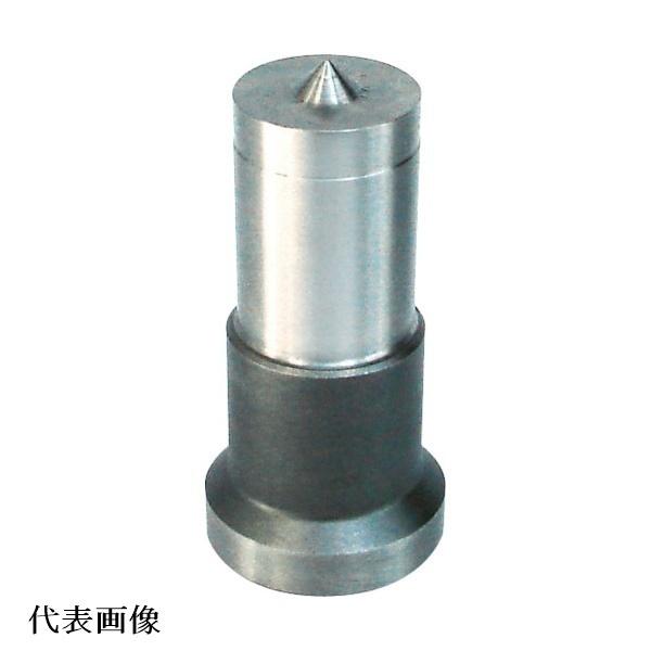 日東工器 Dポンチ 24.0mm DP24 : 利工具ショップ - 通販 - Yahoo