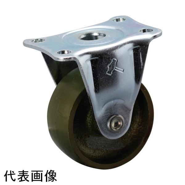 ハンマーキャスター Rシリーズ固定イモノ車 65mm 420R-C65 :skcscshc0008:刃物・工具ショップ KC - 通販 - Yahoo!ショッピング ハンマーキャスター Rシリーズ固定イモノ車 65mm 420R-C65 :skcscshc0008:刃物・工具ショップ KC - 通販 - Yahoo!ショッピング