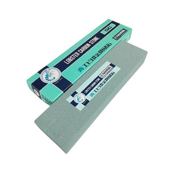 kc-ds_skkkktnw0007-2