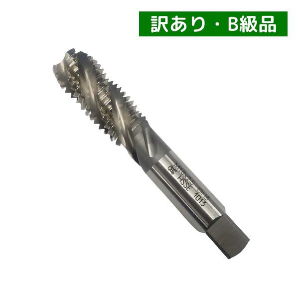 osgタップEX-SFT M24x3 OH3 2本セット未使用 osgタップEX-SFT M24x3 OH3 2本セット未使用 0.45 DIY・工具 EX-H-
