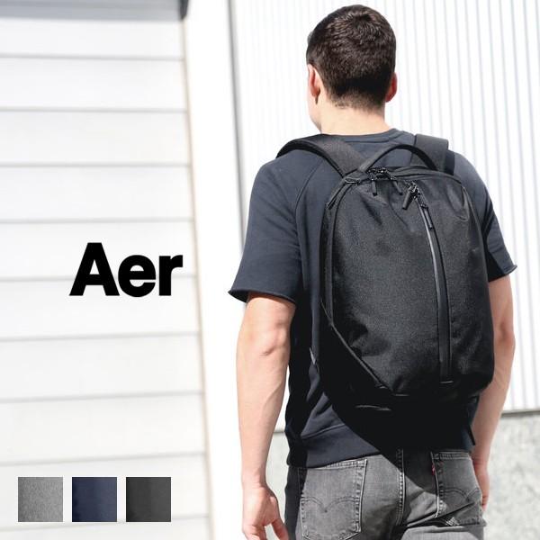 Aer エアー Fit Pack 2 フィットパック2 レディース リュック バックパック バッグ ジムバッグ ビジネス メンズ 正規取扱店 Aer Fit Pack2 Pumila 通販 Yahoo ショッピング