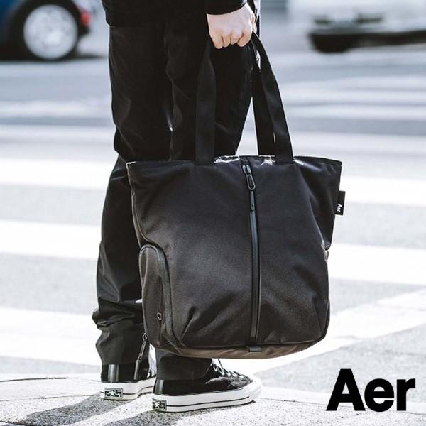 トートバッグ スポーツバッグ ジムバッグの人気商品 通販 価格比較 価格 Com