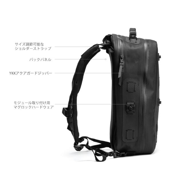 black ember 自転車