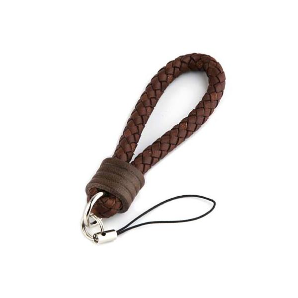 Kc S ケイシイズ 携帯ストラップ 革 レザー メンズ レディース ペア 携帯電話 ブランド ボザール 携帯ストラップ ブラウン メール便対応可能 Buyee Buyee Japanese Proxy Service Buy From Japan Bot Online