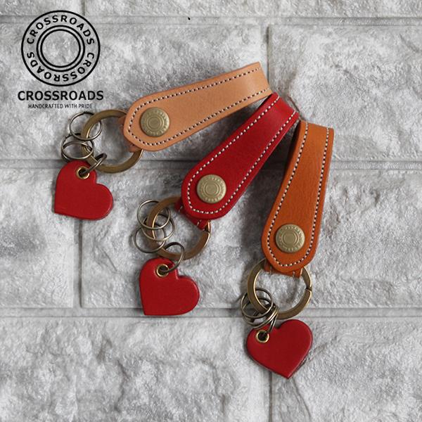 CROSS ROADS(クロスロード)キーリング キューピット キーホルダー コンパクト 栃木レザー メンズ レディース 本革 レザー 日本製 ツナグテ :crossroads-cupid-keyring:Pumila - 通販 - Yahoo!ショッピング CROSS ROADS(クロスロード)キーリング キューピット キーホルダー コンパクト 栃木レザー メンズ レディース 本革 レザー 日本製 ツナグテ :crossroads-cupid-keyring:Pumila - 通販 - Yahoo!ショッピング