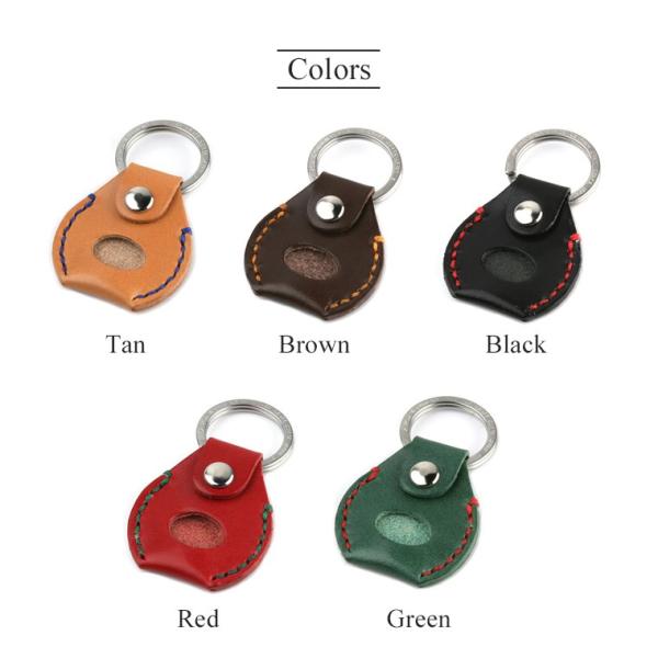 Kc S ワンコイン キーホルダー コインケース 栃木レザー 革 メンズ レディース ブランド ケーシーズ ガロン キーリング 5カラー Buyee Buyee Japanese Proxy Service Buy From Japan Bot Online