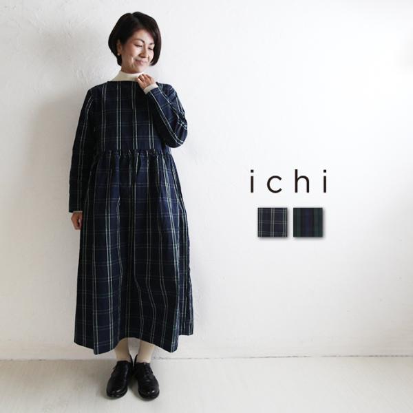 Ichi イチ ワンピース 通販 人気ランキング 価格 Com