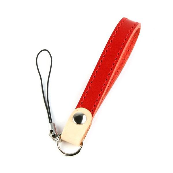 Kc S ケイシイズ 携帯ストラップ 革 レザー メンズ レディース ペア 携帯電話 ブランド レザー 携帯電話ストラップ レッド メール便対応可能 Buyee Buyee 提供一站式最全面最專業現地yahoo Japan拍賣代bid代拍代購服務 Bot Online