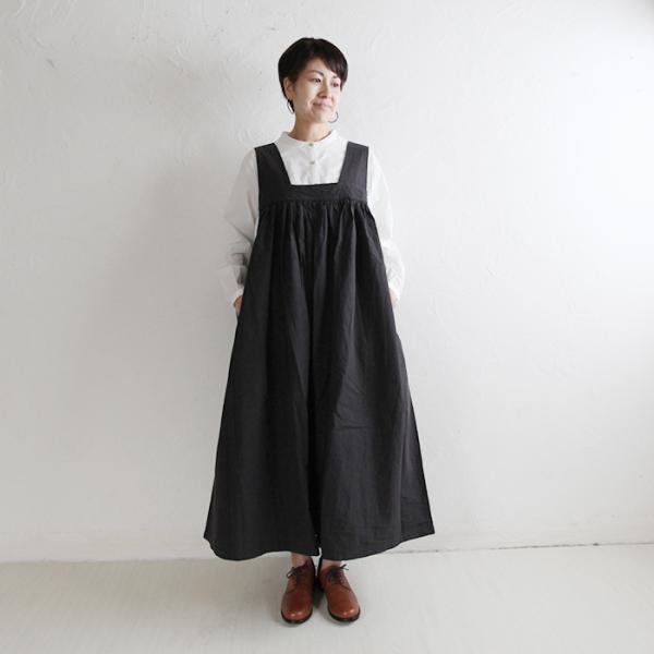 Sorte Cuff ソルテカフ Sc0w07 Sk ヴィンテージダンプジャンパー スカート ナチュラル レディースファッション おしゃれ Pumila プミラ Buyee Buyee 일본 통신 판매 상품 옥션의 대리 입찰 대리 구매 서비스