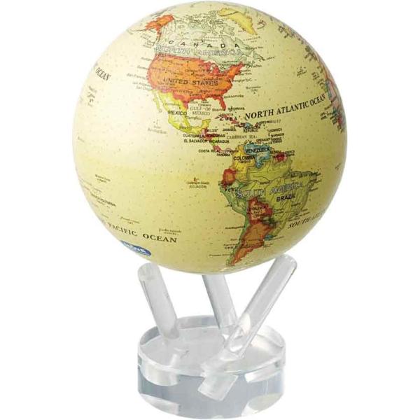 ���{�A�����@MOVA�@�n���V�@���[�o�O���[�u�@�A���e�B�[�N11�����@�C���e���A�@�܂��@�����@�l�f45�`�s�d