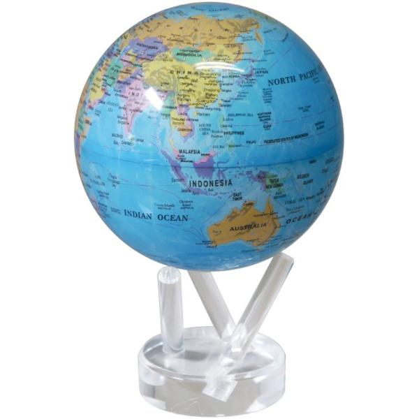 ���{�A�����@MOVA�@�n���V�@���[�o�O���[�u�@�u���[11�����@�C���e���A�@�l�f45�a�n�d