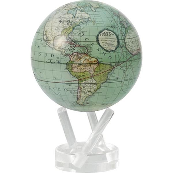 ���{�A�����@MOVA�@�n���V�@���[�o�O���[�u�@�J�b�V�[�j�O���[��11�����@�C���e���A�@�l�f45�f�b�s