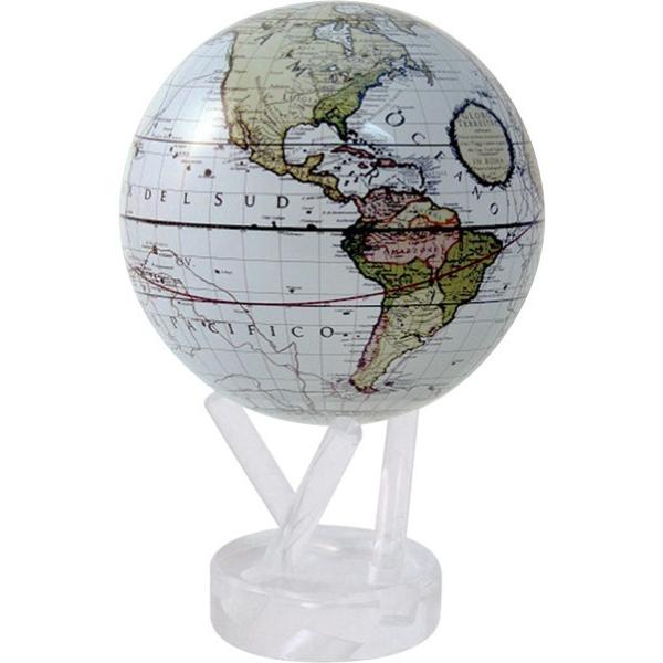 {A@MOVA@nV@[oO[u@JbV[jzCg11@CeA@lf45vbs