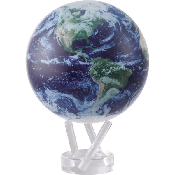 {A@MOVA@nV@[oO[u@TeCg15@CeA@lf6rsdb