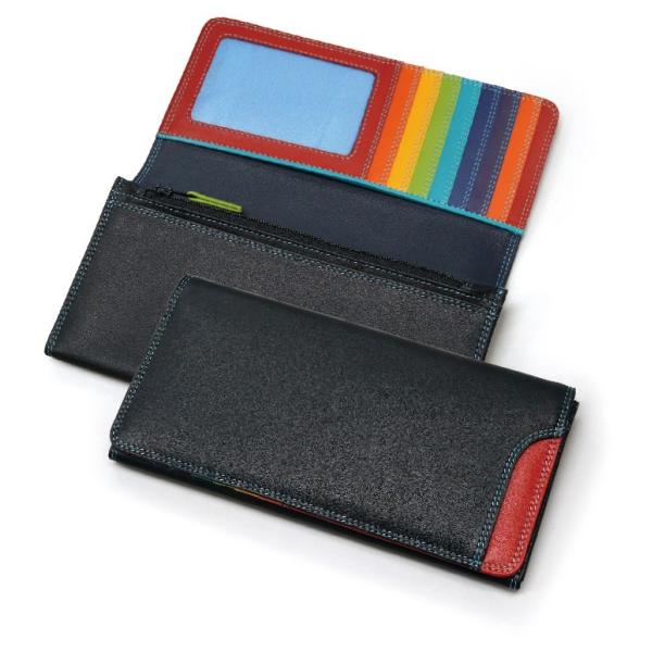 mywalit PLUS-1 長財布