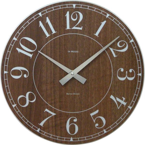 CnEX@Xe[VNbN40@EHibg