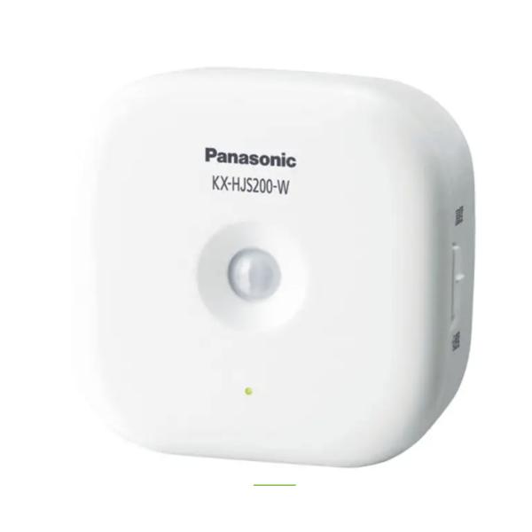 KX-HA200-W Panasonic ホームネットワークシステム　お知らせチャイム