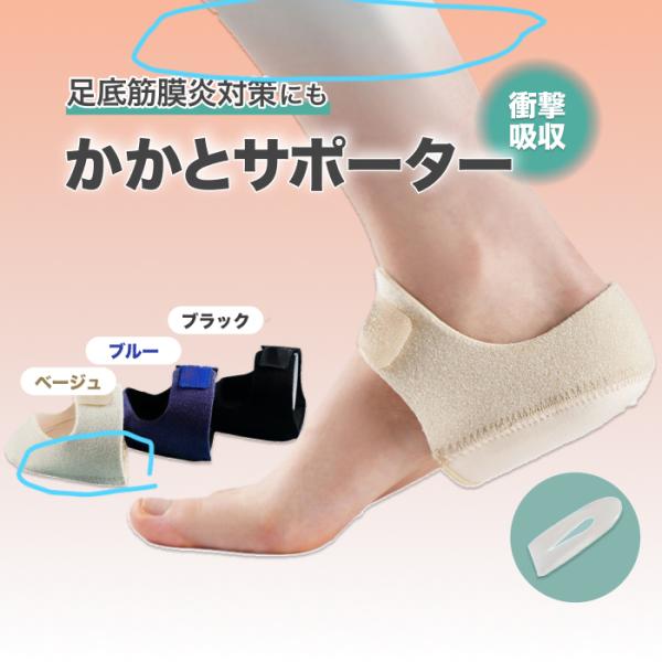 確認用