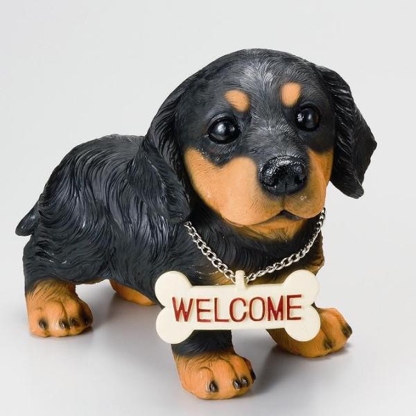 kcm-onlineshop_074-