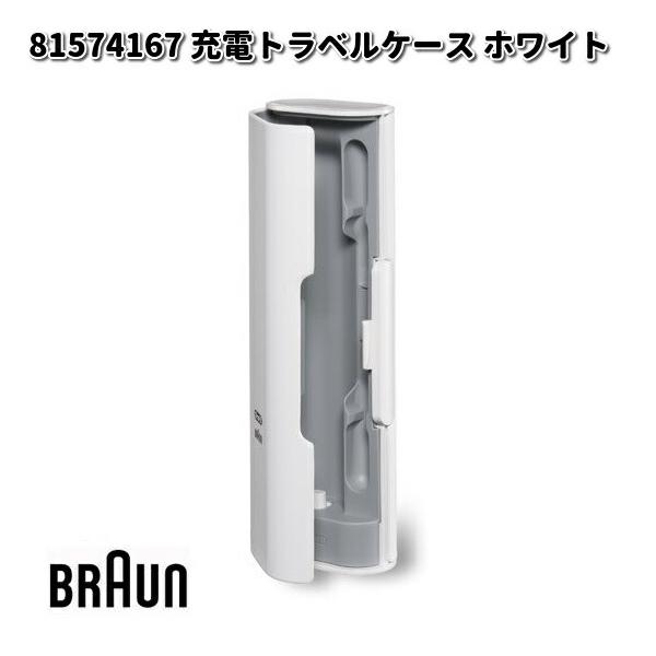 kcm-onlineshop_100-4210201164906 kcm-onlineshop_100-4210201164906