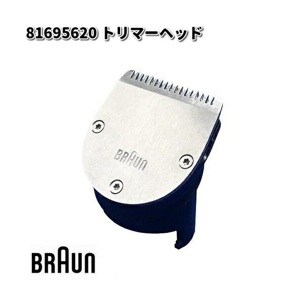 リピーター　　★サラサラ高級人毛100%★外ハネショート　ブラウン URBAN RESEARCH（アーバンリサーチ）の「Vネックショート丈