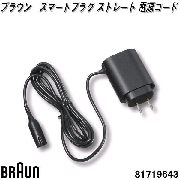 ブラウン　BRAUN　ABK31/Type4781 ジャンク　部品取り ブラウン BRAUN ABK31/Type4781 ジャンク 部品取り - メルカリ