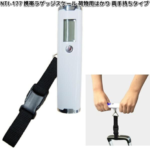 kcm-onlineshop_100-4907986031775