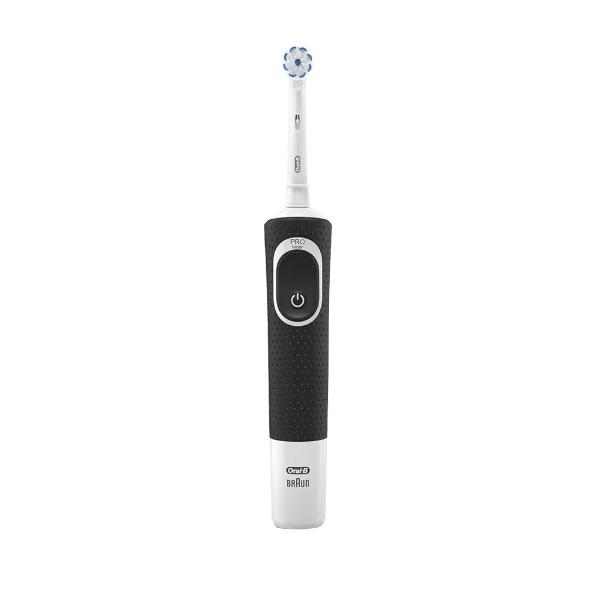 BRAUN ブラウン D1004132BKN すみずみクリーン プレミアム BRAUN ブラウン D1004132BKN すみずみクリーン プレミアム