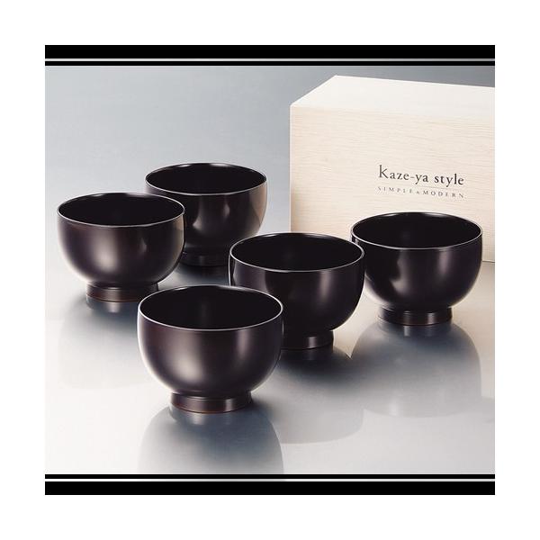 kcm-onlineshop_141-kz2395