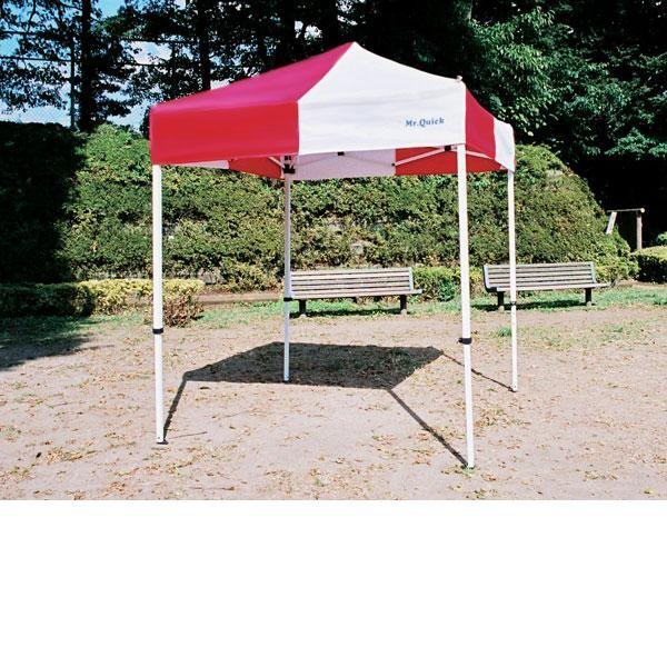 ミスタークイック（Mr Quick） TA-11 総アルミ6061タイプ クイック