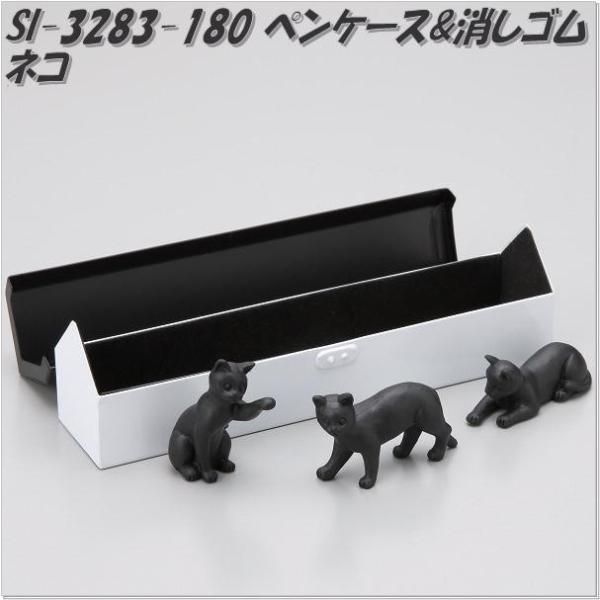 kcm-onlineshop_350-4945119090497 kcm-onlineshop_350-4945119090497