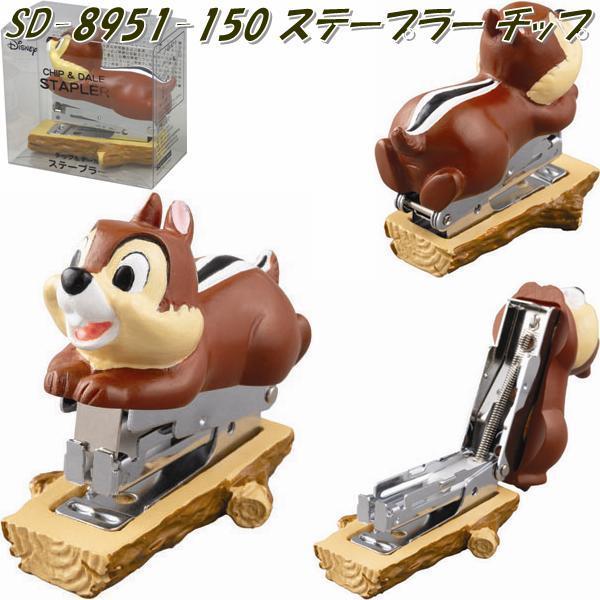 セトクラフト SD-8951-150 ステープラー ホッチキス ホチキス セトクラフト SD-8951-150 ステープラー ホッチキス ホチキス