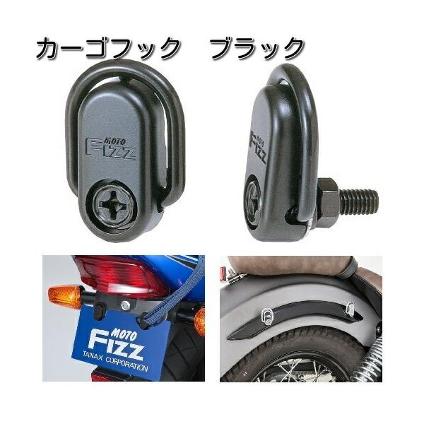 kcm-onlineshop_434-4510819100144 kcm-onlineshop_434-4510819100144