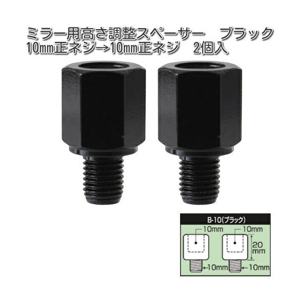 kcm-onlineshop_434-4510819200516