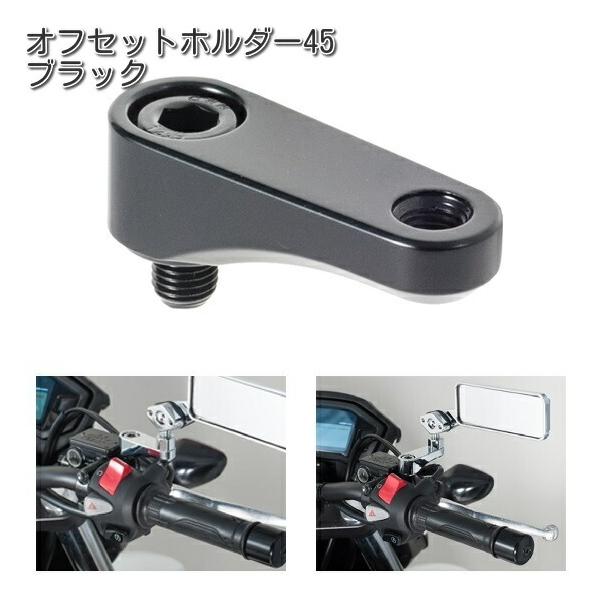 xnanax さま専用 kcm-onlineshop_434-4510819201667