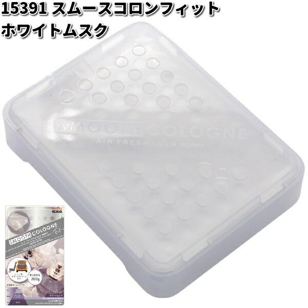 猫のシルエット消しゴム ホワイト 楽天市場】コロンブス スニーカー スポットガム 消しゴムタイプ