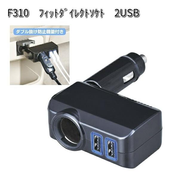 kcm-onlineshop_628-4905339055102 kcm-onlineshop_628-4905339055102