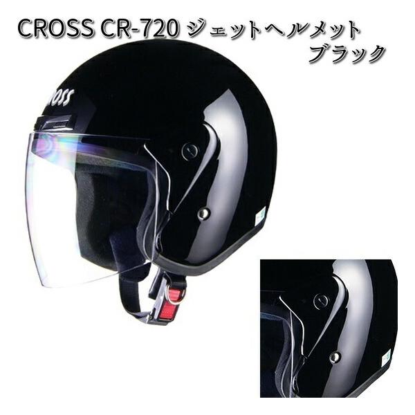 kcm-onlineshop_628-4952652007424