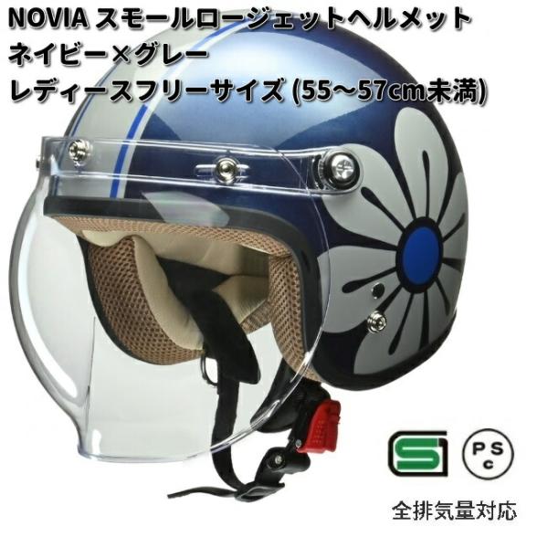 kcm-onlineshop_628-4952652152100