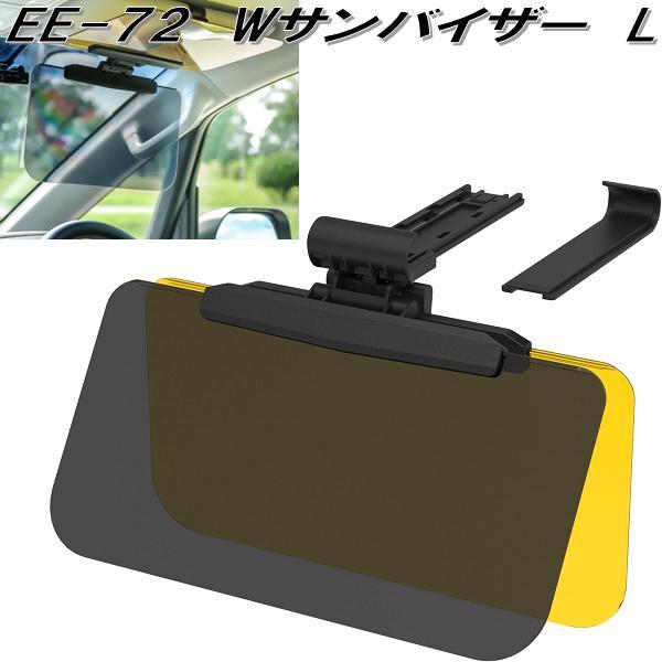 うわー光かさん専用 KAD400-051 角行灯「匠」 M400 楮和紙無地（未晒し）文字入れ