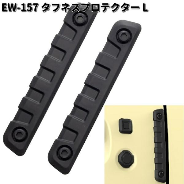 専用商品です CAINZ-DASH】スーパーツール プロ用デラックス工具セット（チェスト