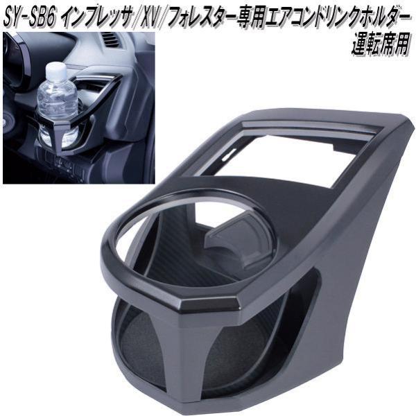 アクセサリー Yamamura AMAスーパーバイクマシンの雄姿が蘇る! ヨシムラからZ900RS/CAFE